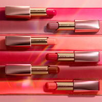 Pure Color Revitalizing Crystal Balm   Pure Color Revitalizing Crystal Balm   4